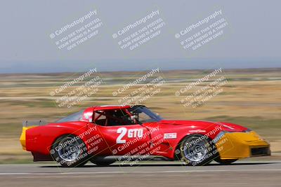 media/Sep-23-2023-VARA (Sat) [[d62a4618ca]]/Group 6/Qualifying/